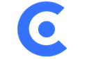 Cronara